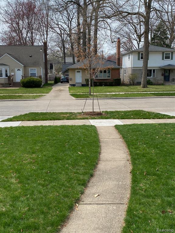 511 S VERMONT Avenue, Royal Oak, MI 48067 — Photo 19