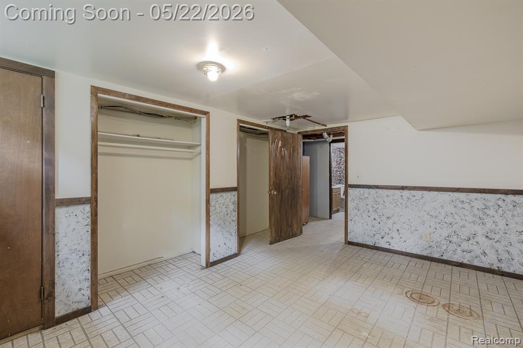 1440 Harding Avenue, Lake Orion, MI 48362 — Photo 29