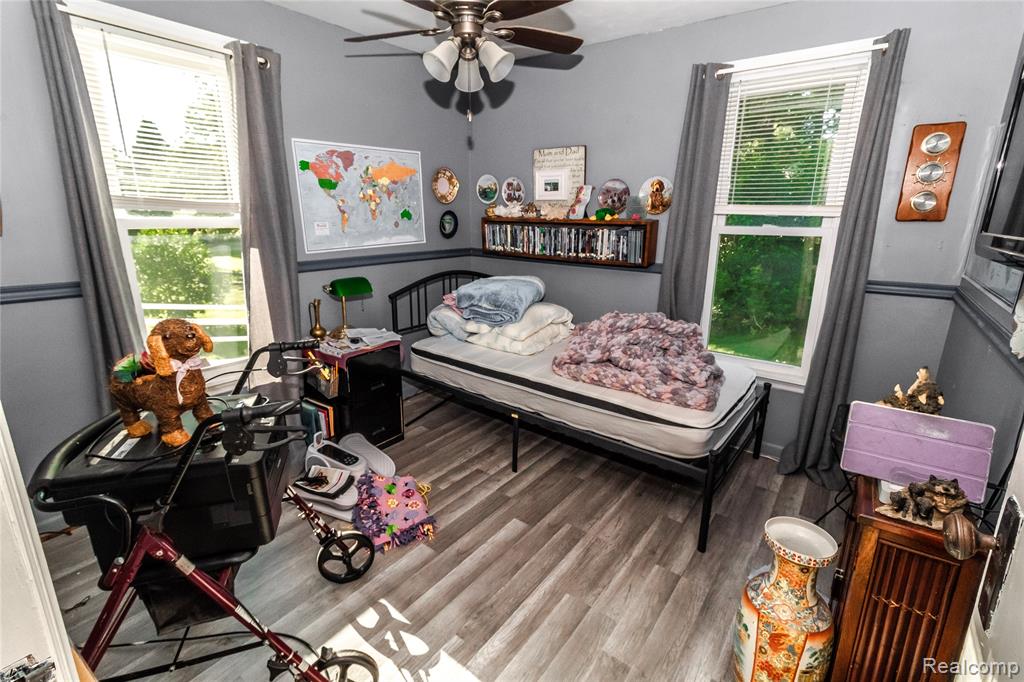 9030 Washburn Road, Columbiaville, MI 48421 — Photo 14