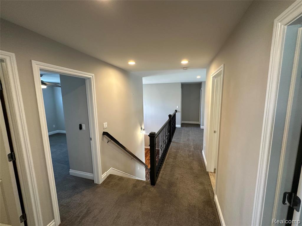 5121 Orchard Crest Drive, Troy, MI 48085 — Photo 40