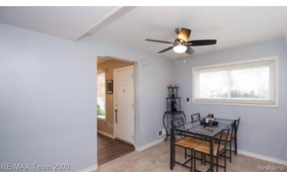 4665 Lincoln Boulevard, Dearborn Heights, MI 48125 — Photo 6