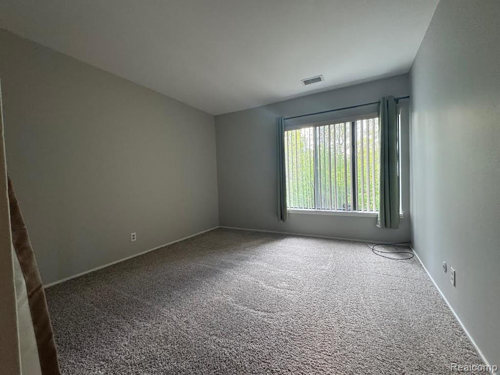 2150 Pauline Boulevard, Ann Arbor, MI 48103 — Photo 33