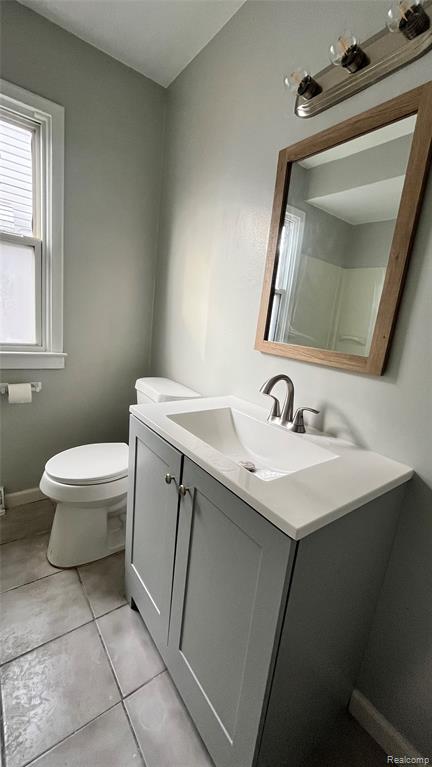 4251 Dolores Avenue, Warren, MI 48091 — Photo 11