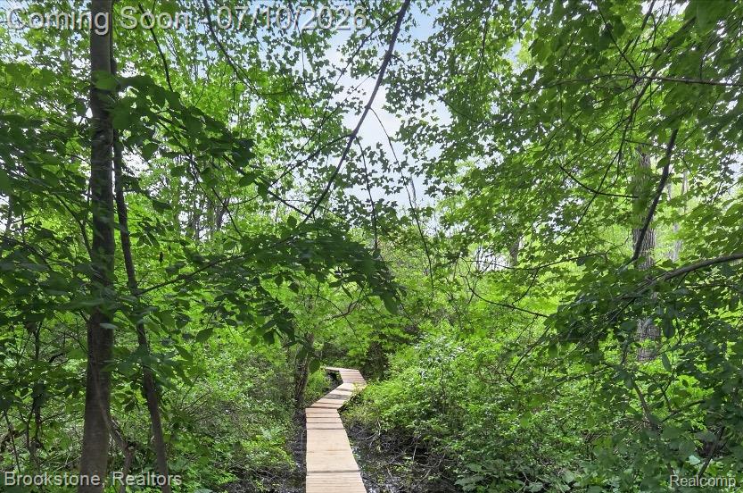 1330 Corey Cove, White Lake, MI 48383 — Photo 53
