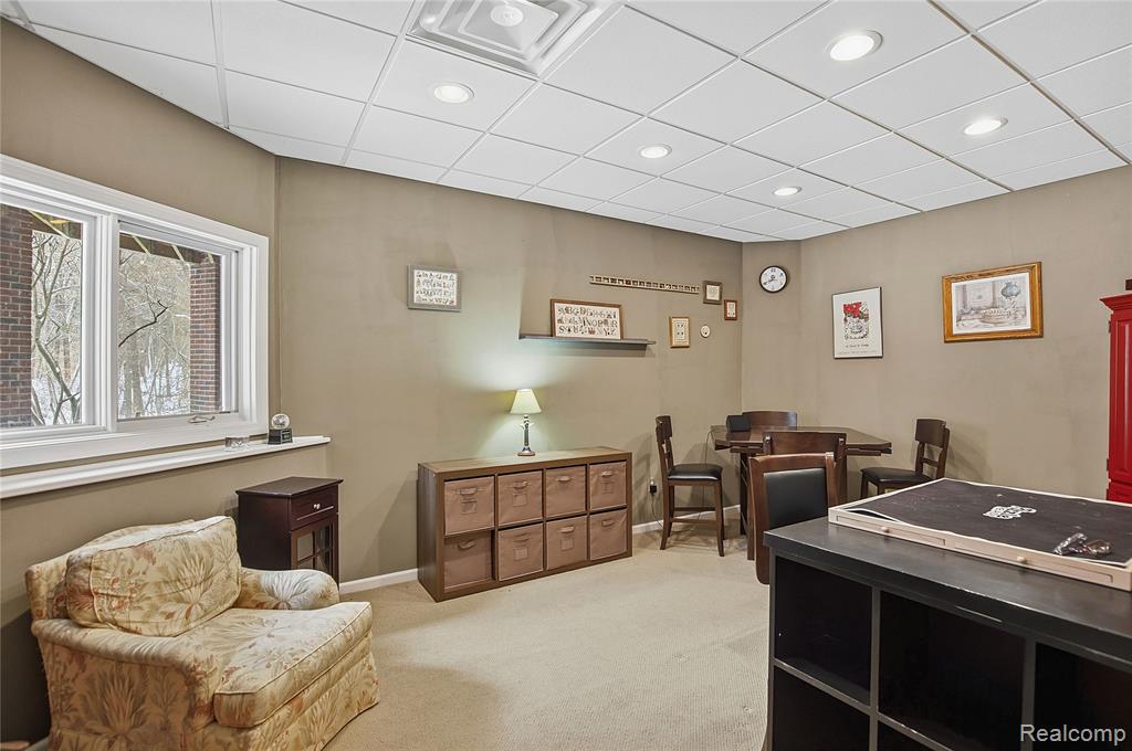 2023 Dean Drive, Washington, MI, 00000