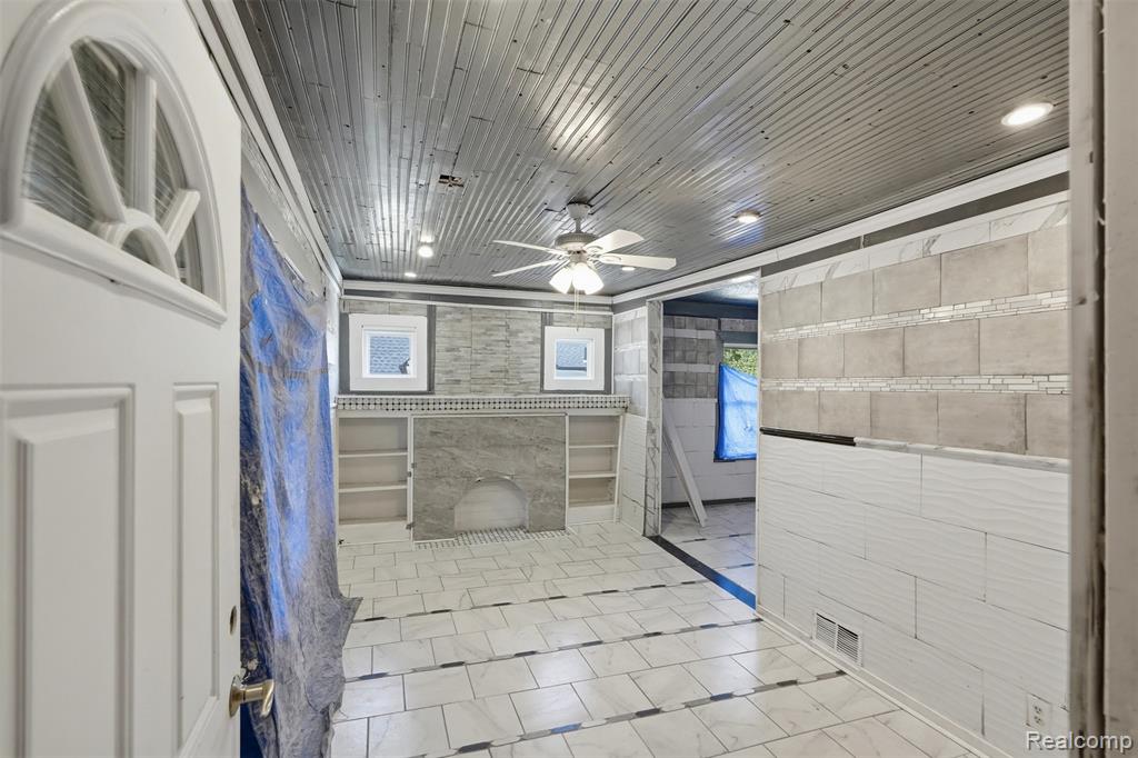 9388 Ward Street, Detroit, MI 48228 — Photo 3