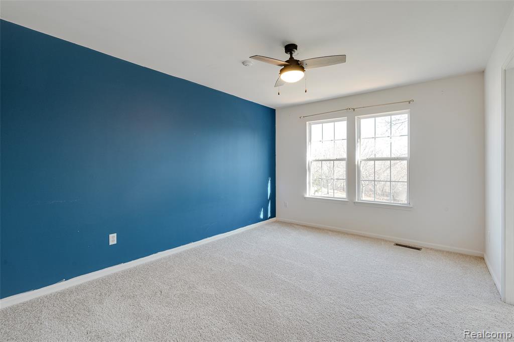 4753 Grove Court, Canton, MI 48188 — Photo 29