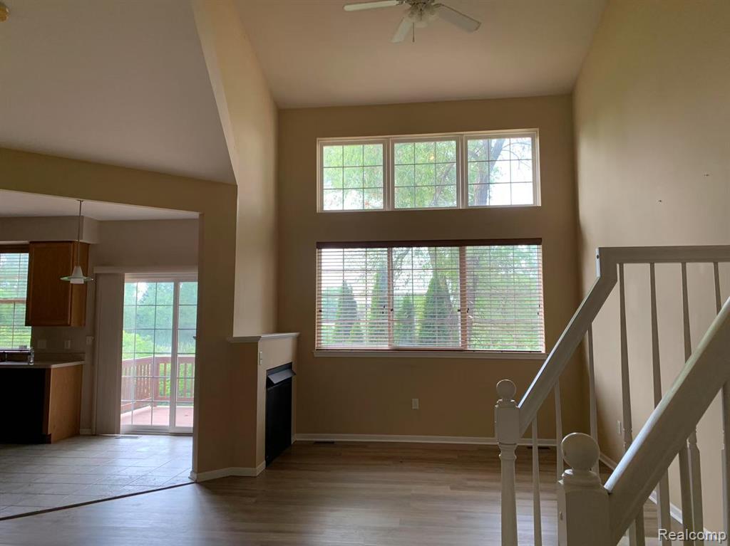 41540 Oconnor Lane, Novi, MI — Photo 6