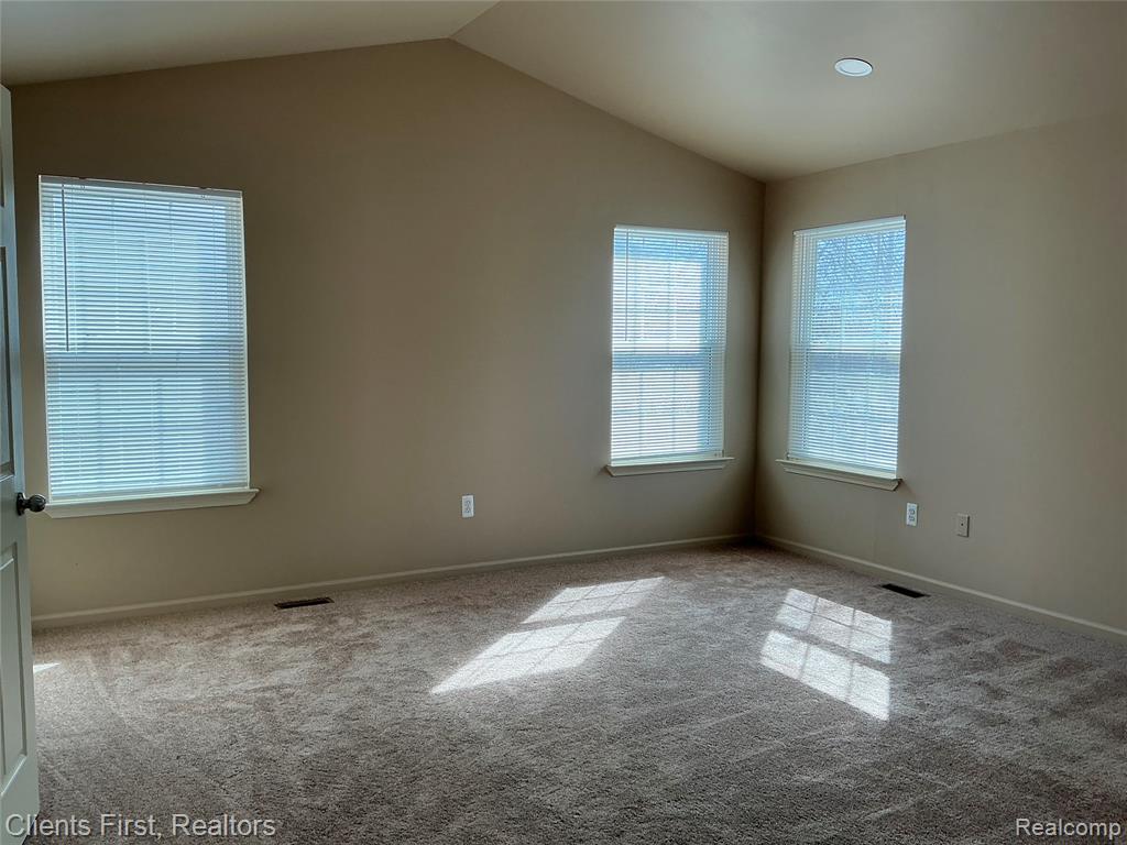 48161 NOTTINGHILL Lane, Canton, MI 48188 — Photo 36