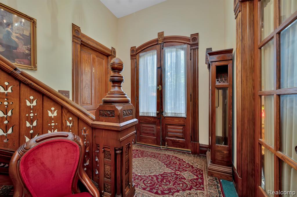 5550 MAIN Street, Dryden, MI 48428 — Photo 5