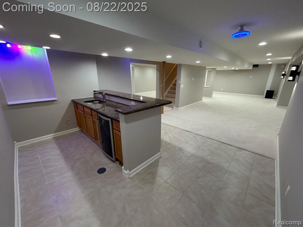 49576 Dunhill Drive, Macomb, MI 48044 — Photo 65