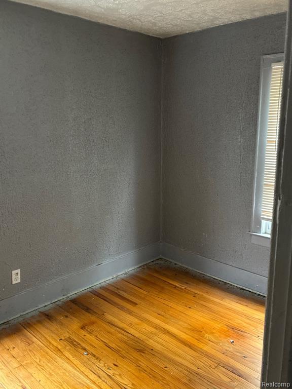14536 Washburn Street, Detroit, MI 48238 — Photo 6
