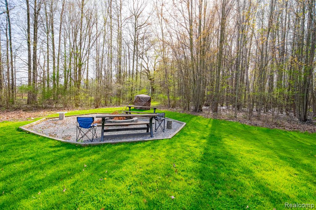 5170 MCKINLEY Road, China, MI — Photo 50