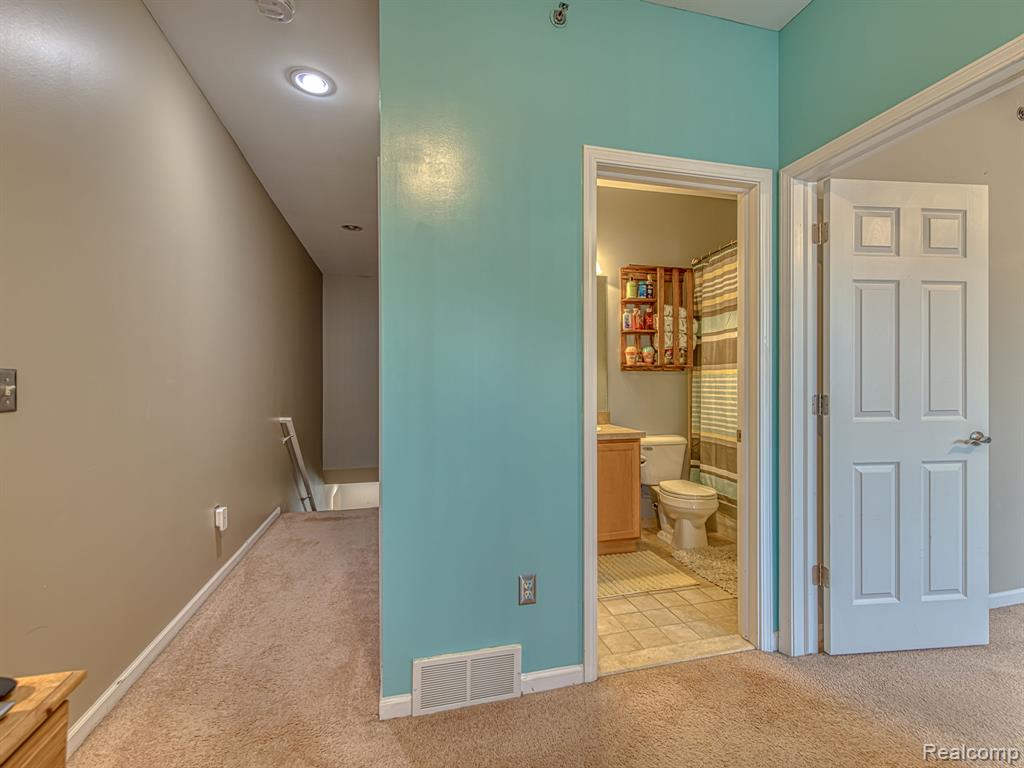 655 Vinewood Street, Wyandotte, MI 48192 — Photo 20
