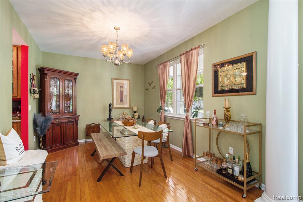 43080 Emerson Way, Novi, MI 48377 — Photo 6