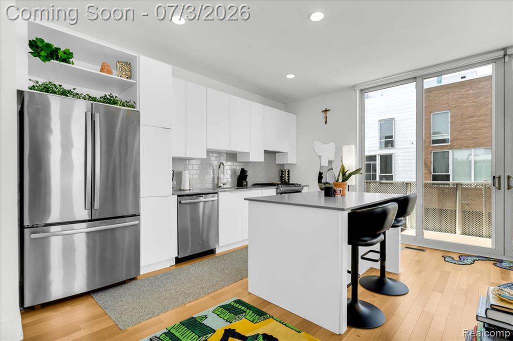 2637 Brush Street, Detroit, MI 48201 — Photo 9