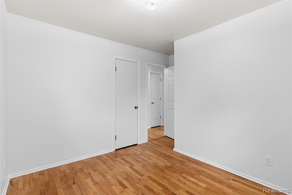 8141 Ohara Drive, Davison, MI 48423 — Photo 12