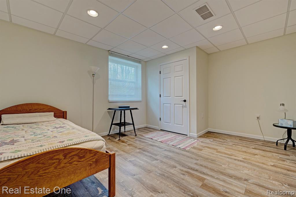 6501 CLUB E, 8, Grand Blanc, MI 48439 — Photo 30