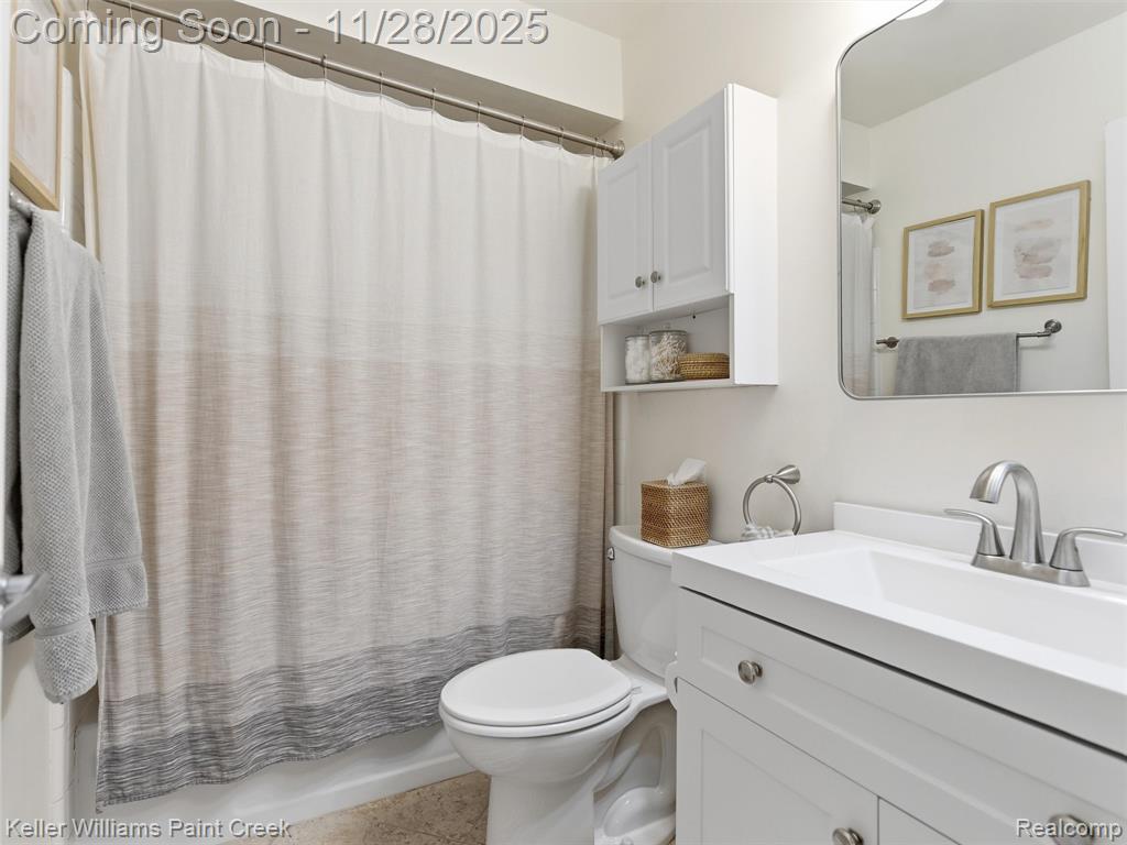 1806 Torquay Avenue, Royal Oak, MI 48073 — Photo 24