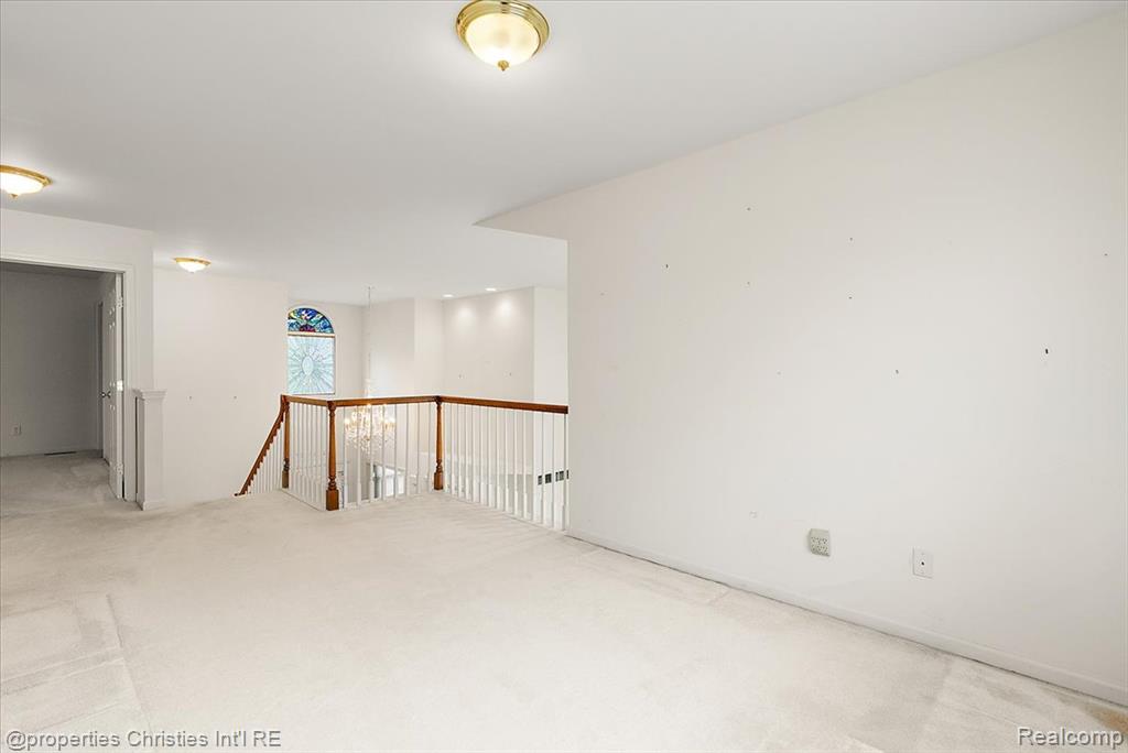 47274 Hunters Park Drive, Plymouth, MI 48170 — Photo 36