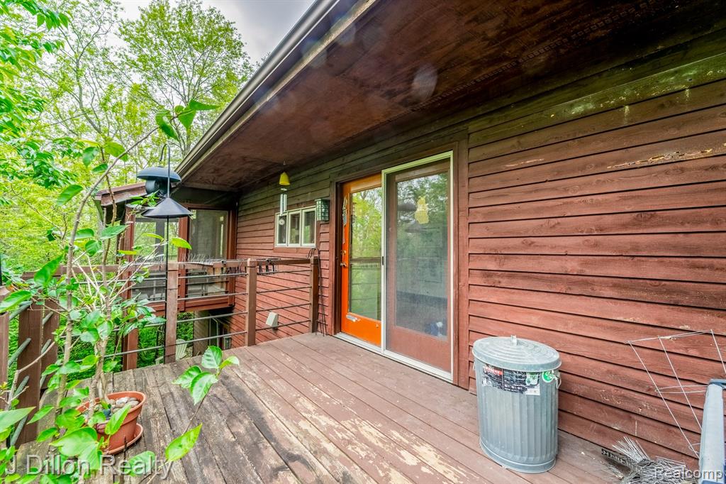 7250 Fosdick Road, Saline, MI 48176 — Photo 6