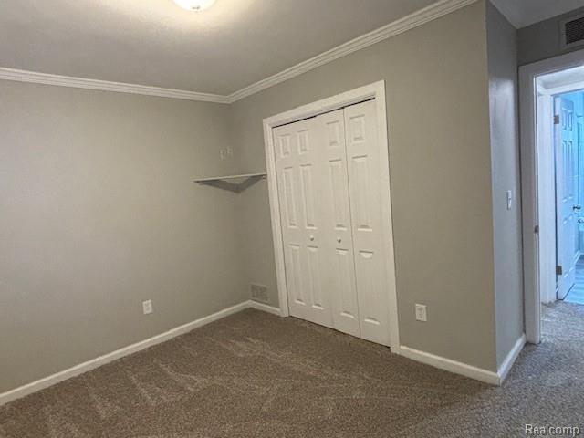 416 E Bernhard Avenue, Hazel Park, MI 48030 — Photo 7