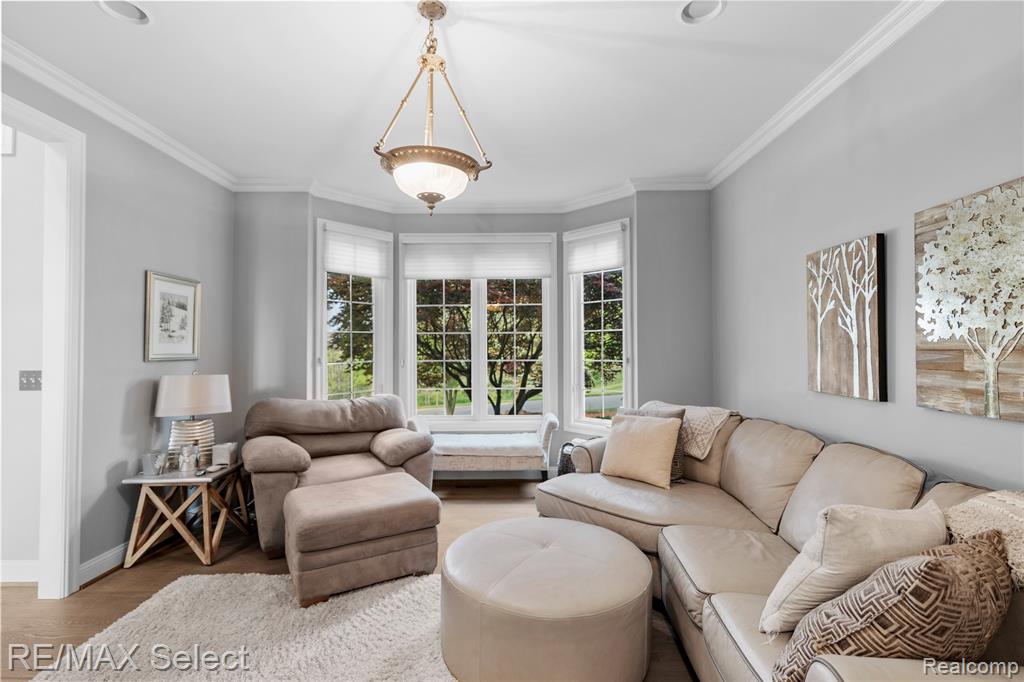 8320 MISTY, Grand Blanc, MI 48439 — Photo 41