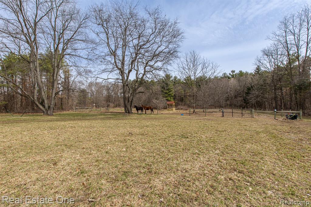 475 S Coats Road, Oxford, MI 48371 — Photo 31