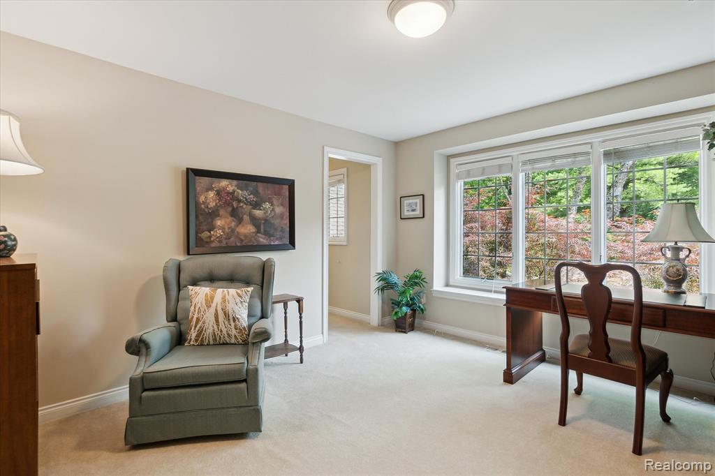 4294 Dominion Boulevard, Brighton, MI 48114 — Photo 43