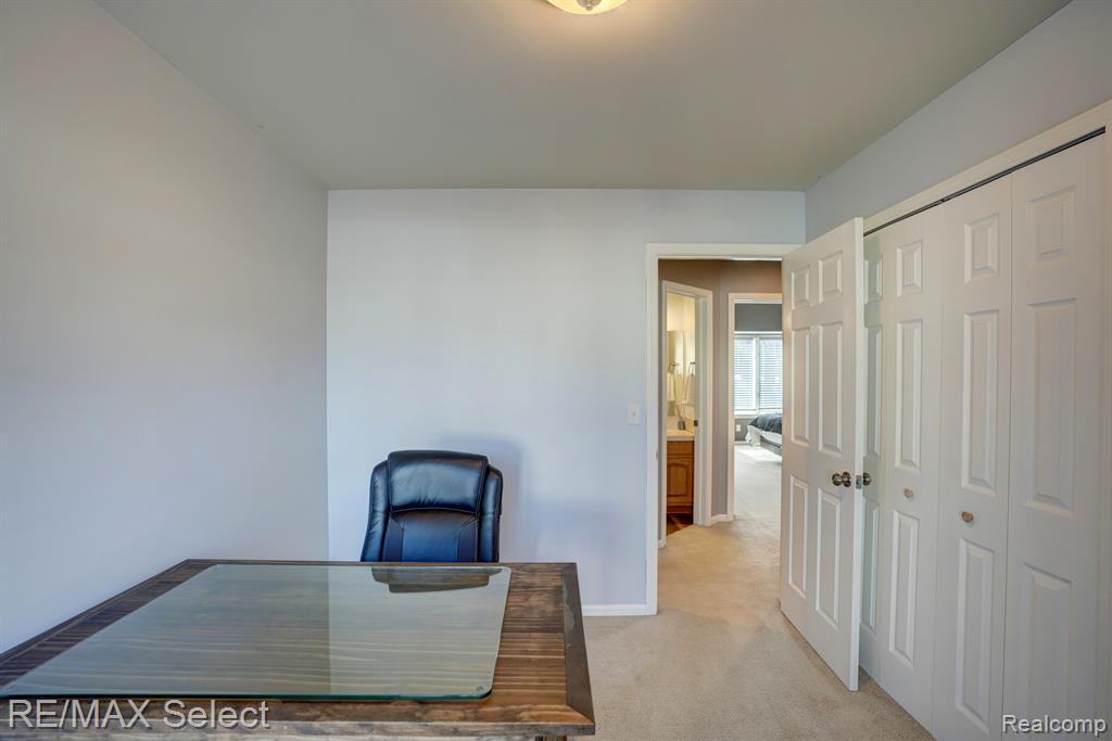 436 WINDY, Flushing, MI 48433 — Photo 35
