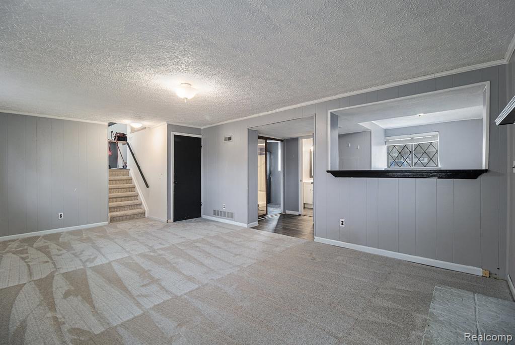 52372 D W Seaton Drive, Chesterfield, MI 48047 — Photo 23