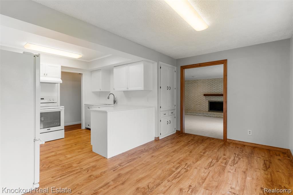 911 Eastgate Drive, Frankenmuth, MI 48734 — Photo 15