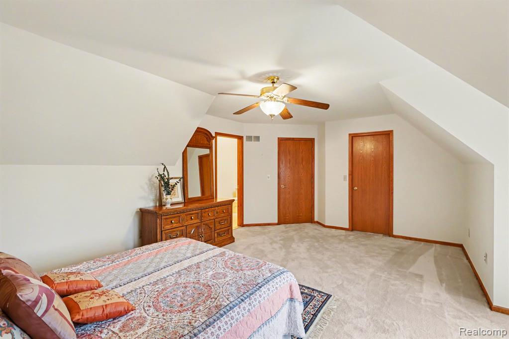 4091 Jacquelynn Court, Rochester, MI 48306 — Photo 20