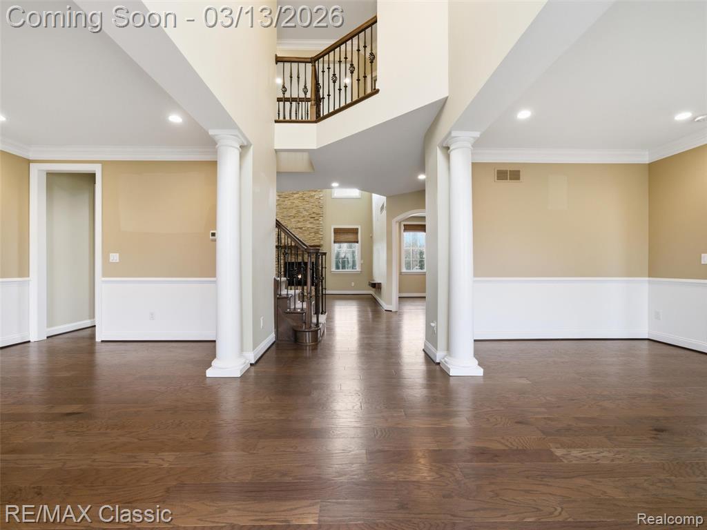 50735 Denali Court, Novi, MI — Photo 6