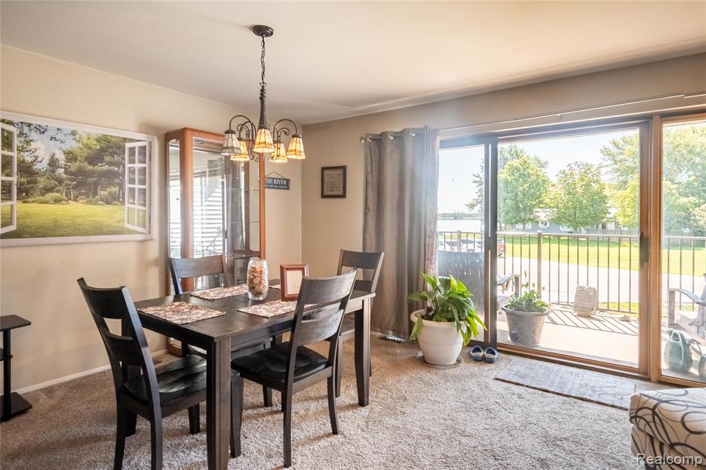 3995 River Road, East China, MI — Photo 10