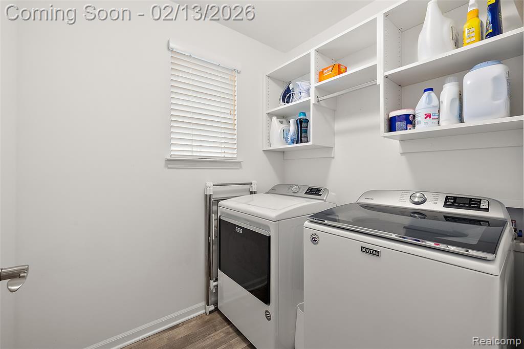 4201 Kent Road, Royal Oak, MI 48073 — Photo 33