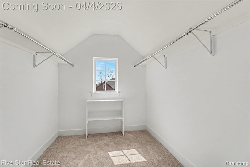 7842 Trailside Court, West Bloomfield, MI 48323 — Photo 24