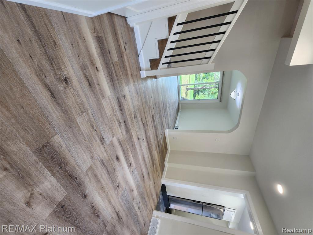 1649 Franklin Street, Ann Arbor, MI 48103 — Photo 6
