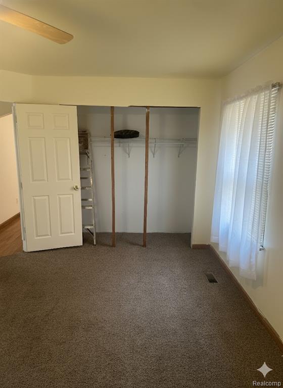 3351 TYLER Street, Detroit, MI 48238 — Photo 13
