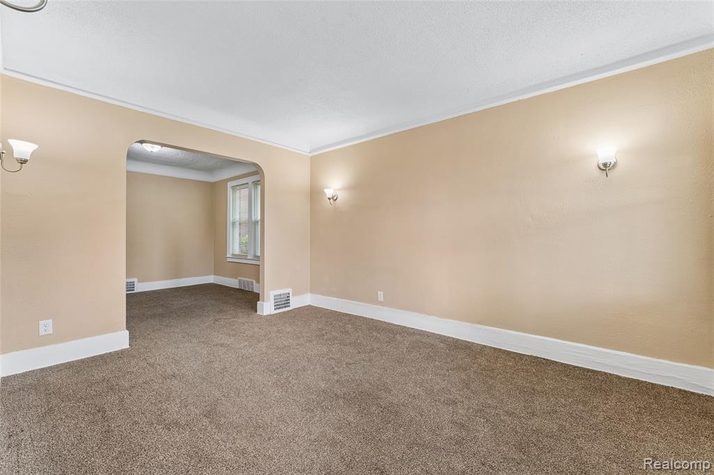 7225 American Street, Detroit, MI 48210 — Photo 14