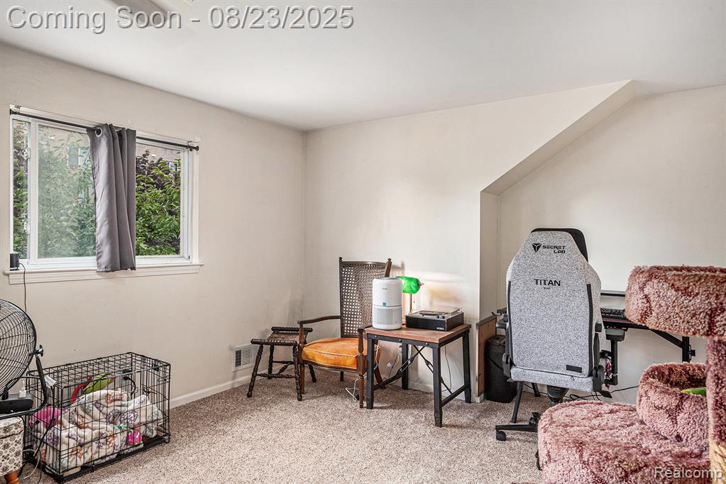 518 E Troy Street, Ferndale, MI 48220 — Photo 6
