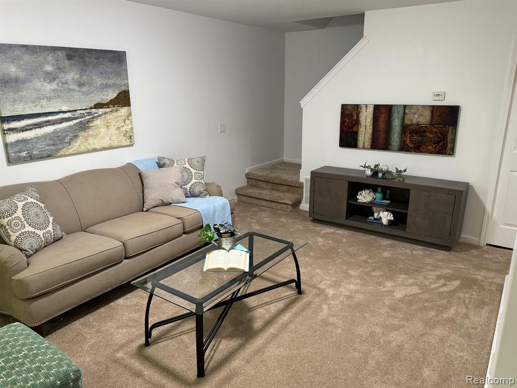 16373 TERRACE VILLAGE Drive, Taylor, MI 48180 — Photo 4