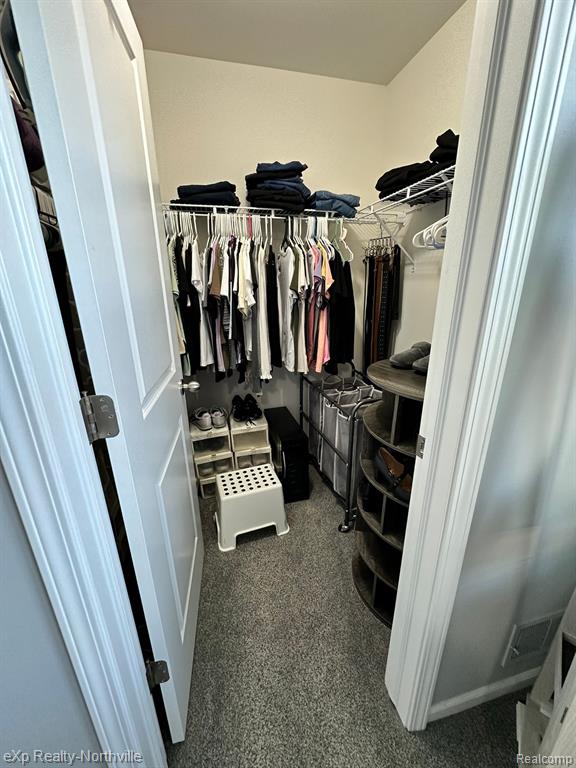 3196 JOHANNA WARE W, Wixom, MI 48393 — Photo 24