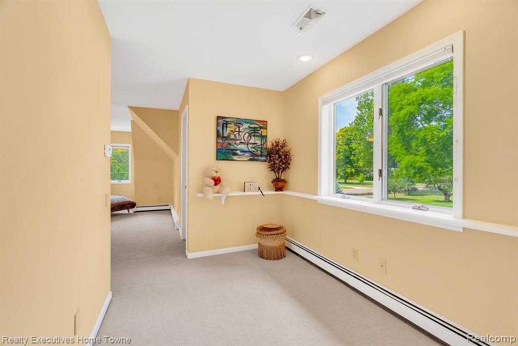2620 Strawberry Lane, Port Huron, MI 48060 — Photo 45