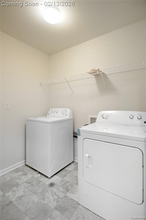 43629 Prospect, 102, Novi, MI — Photo 23