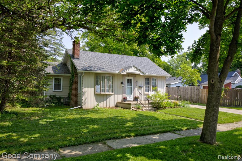 585 Roth Boulevard, Clawson, MI — Photo 31