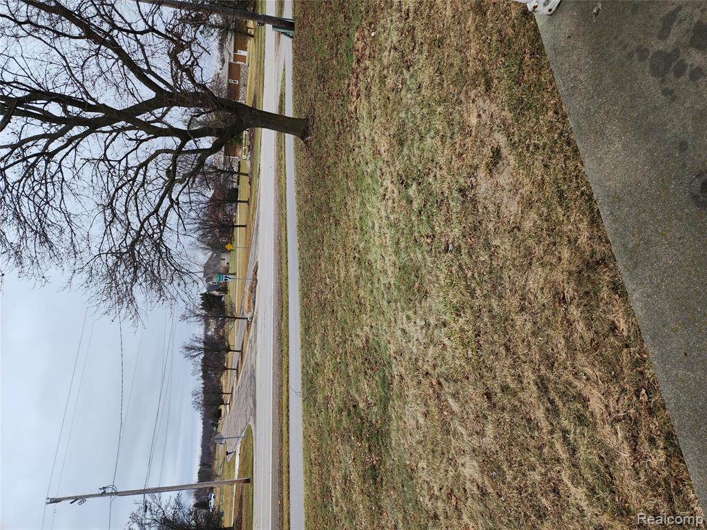 8164 Perry Road, Grand Blanc, MI 48439 — Photo 18