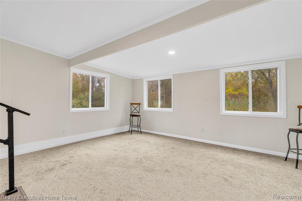 8067 Lambs Road, Wales, MI — Photo 25