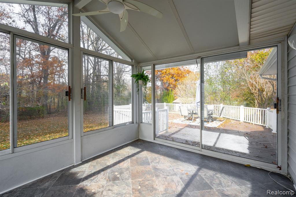 9721 Klais Road, Clarkston, MI 48348 — Photo 41