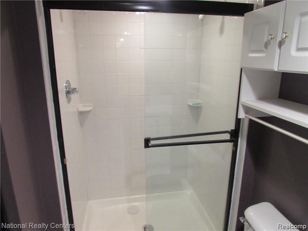 42106 Gladwin Street, Northville, MI 48167 — Photo 23